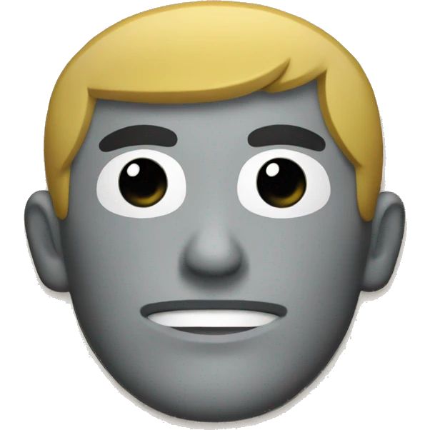 Magnet emoji