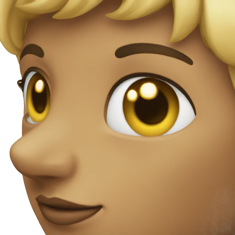 Fara emoji