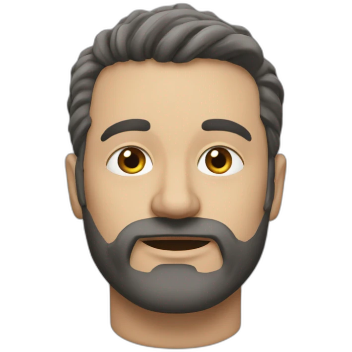 HUK coburg emoji