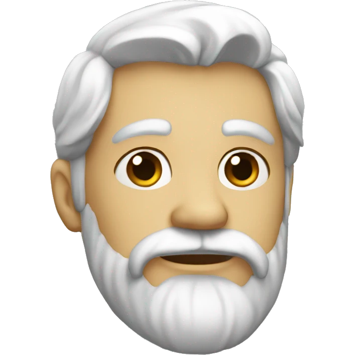 frieren emoji