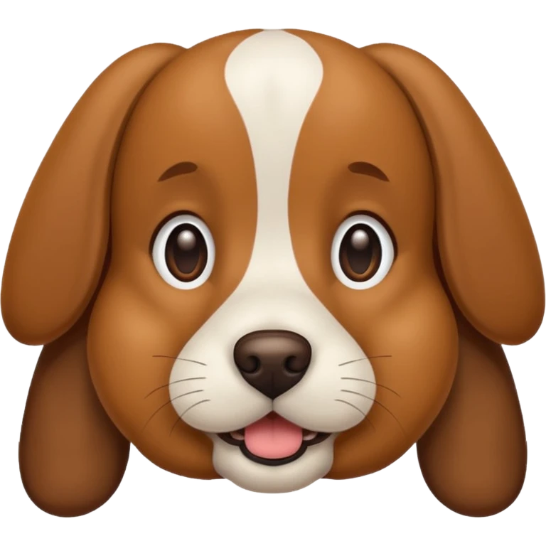 PROMPT emoji