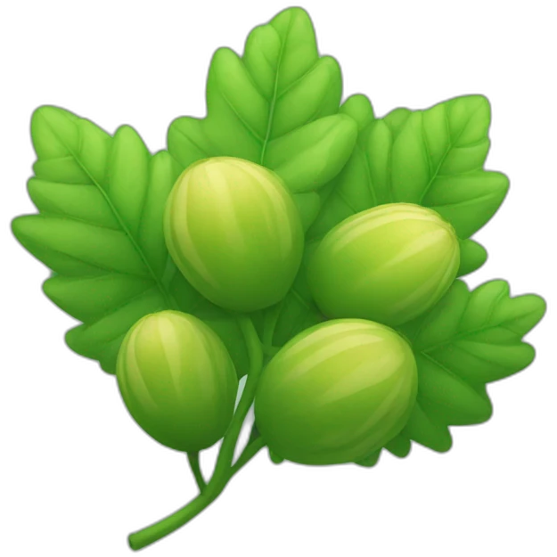 Subscribe-to-Seed emoji