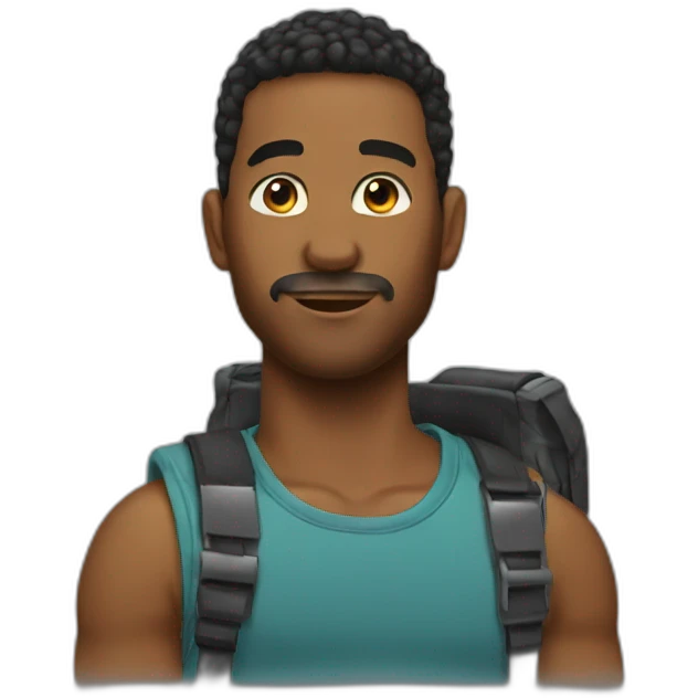 14 💯 emoji