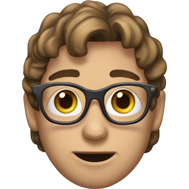 Лебедь с бантиком на шее emoji