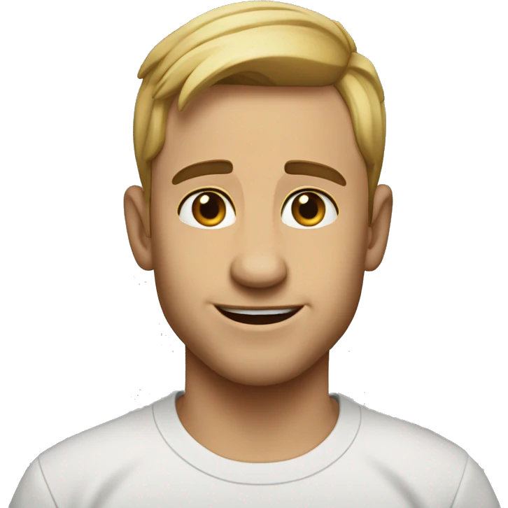 joey milles emoji