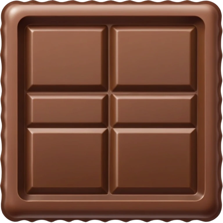 Kitkat emoji
