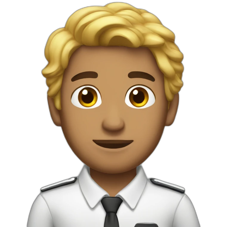 uriel hernandez emoji