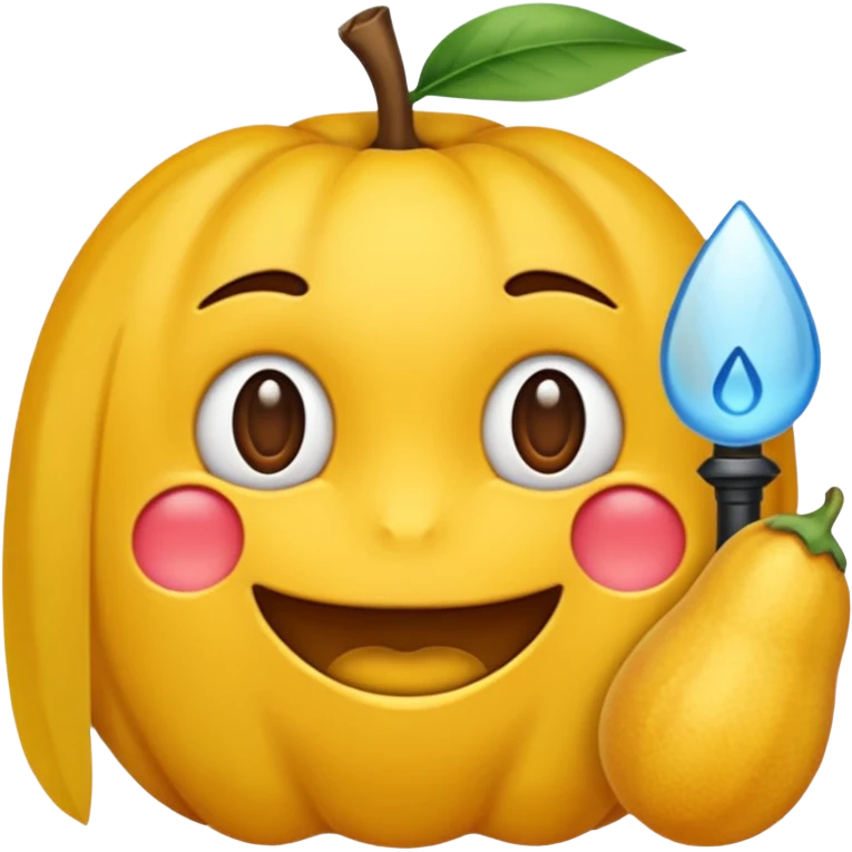 нарисуй индикатор в трейдинге  emoji
