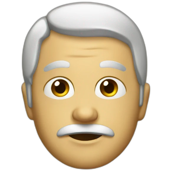 Abanico emoji