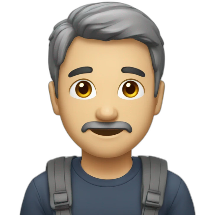 Флорариум emoji