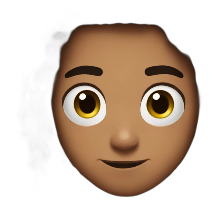Miles morales emoji