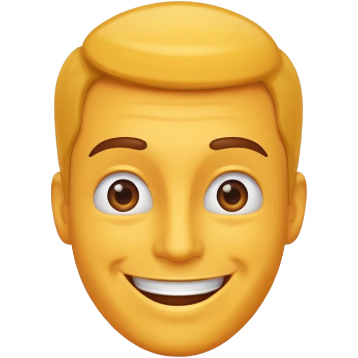 بدنا المايسترو يرجع إلى اليوتيوب وينزل فيديوهات emoji
