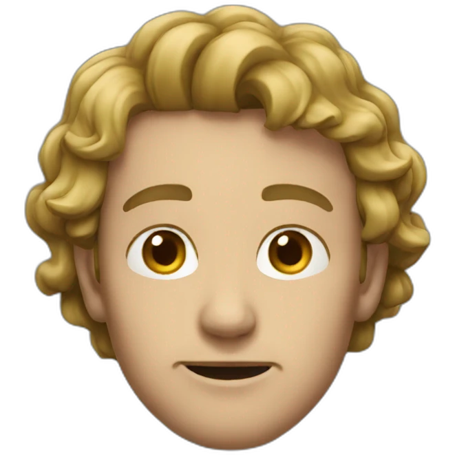 sound emoji