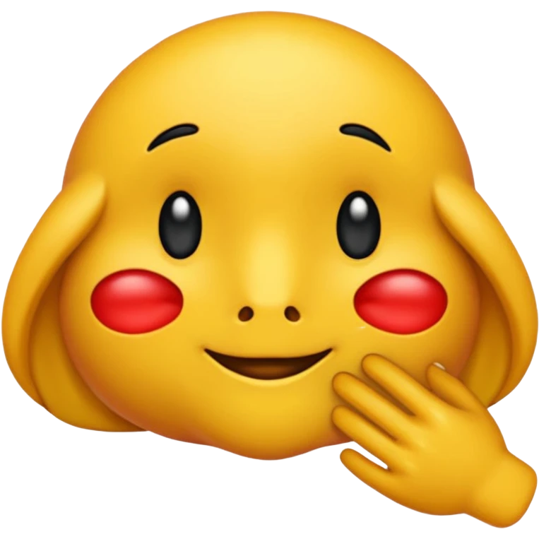 Hentai emoji