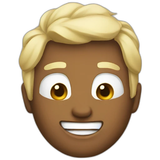 c'a't emoji