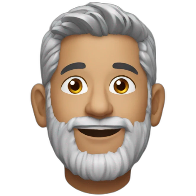 Dhoni emoji