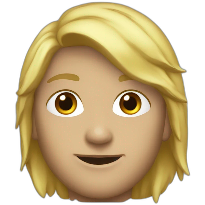 Tk78 emoji