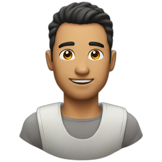 nu-ke emoji