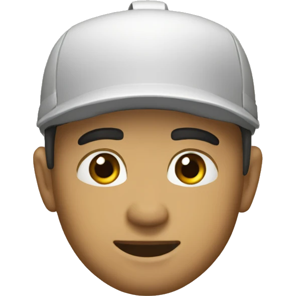 Ibay emoji