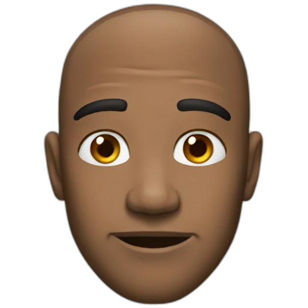 3 emoji