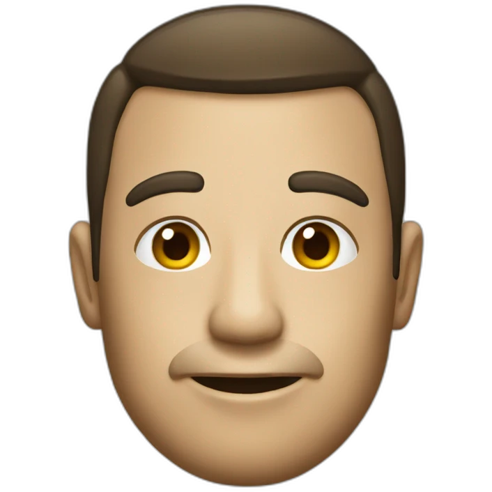 cash emoji