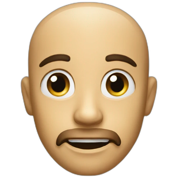 Whatsaap  emoji