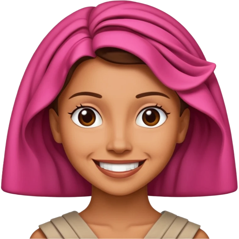 Rose from Star wars  emoji