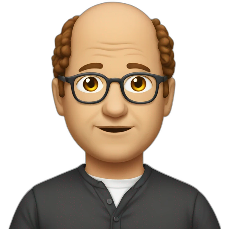 Costanza Muscio emoji