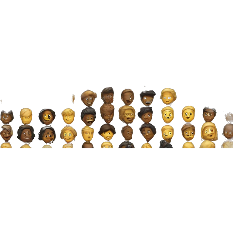 aaaabb emoji
