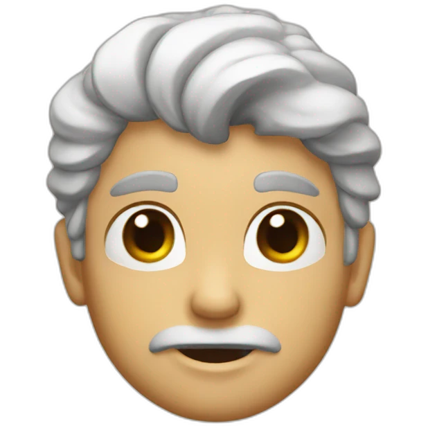 fridg emoji