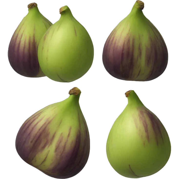 Figs emoji
