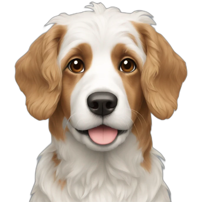 Bretagne emoji