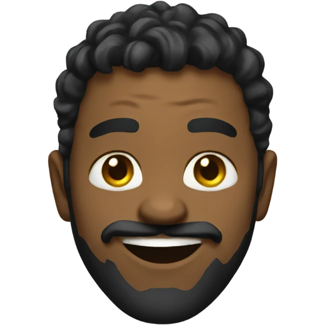 lol emoji