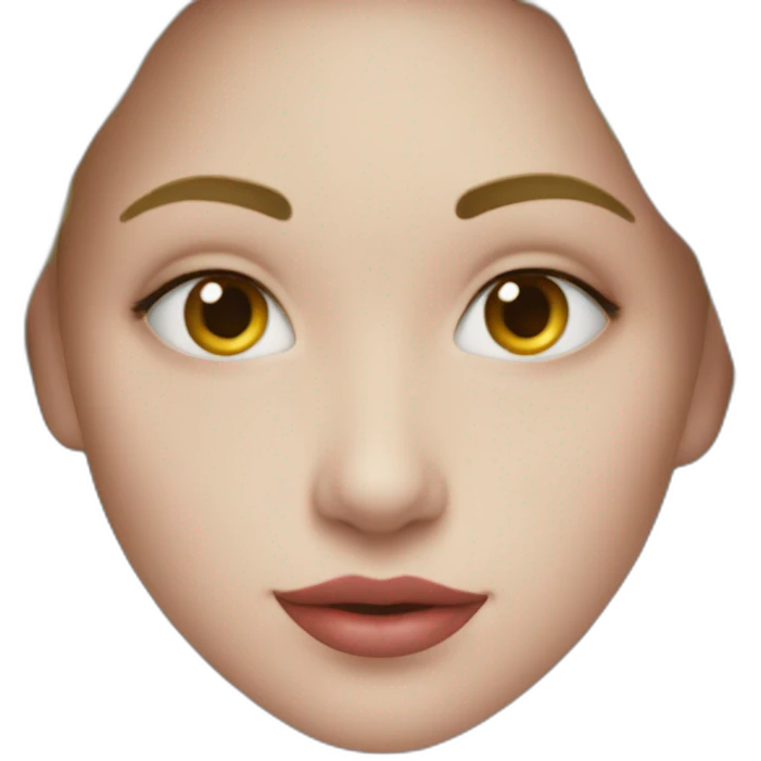 Cœur emoji