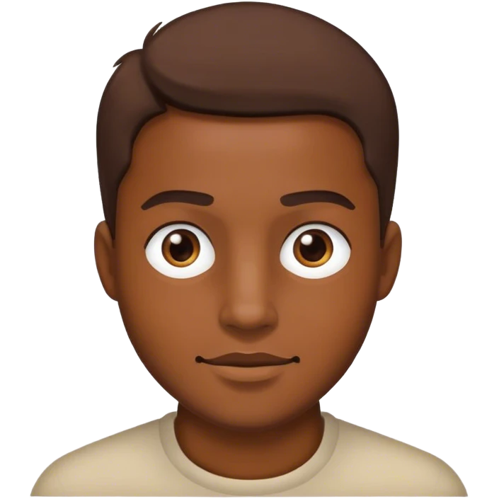 Ben emoji