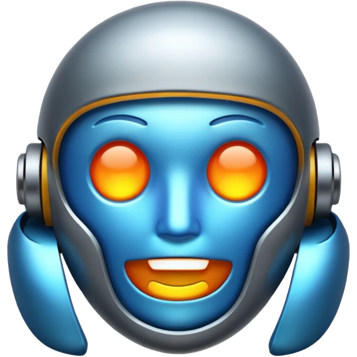 Ai emoji