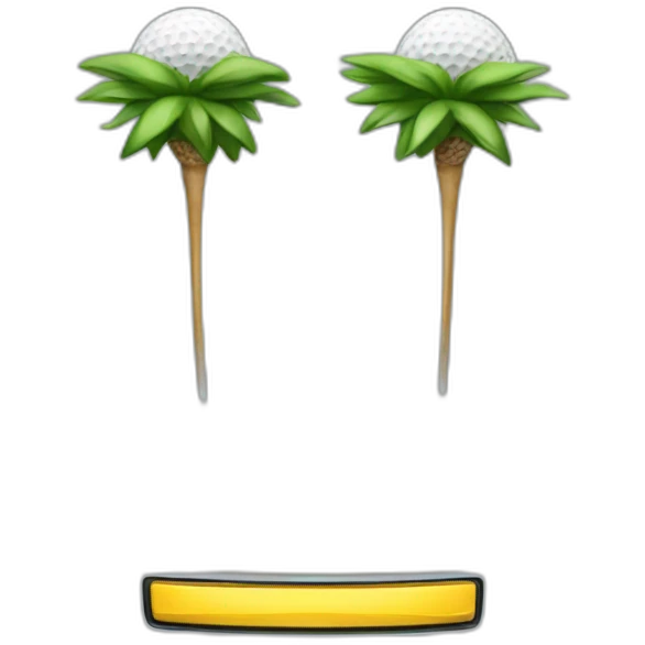 Golf 7 gtd emoji