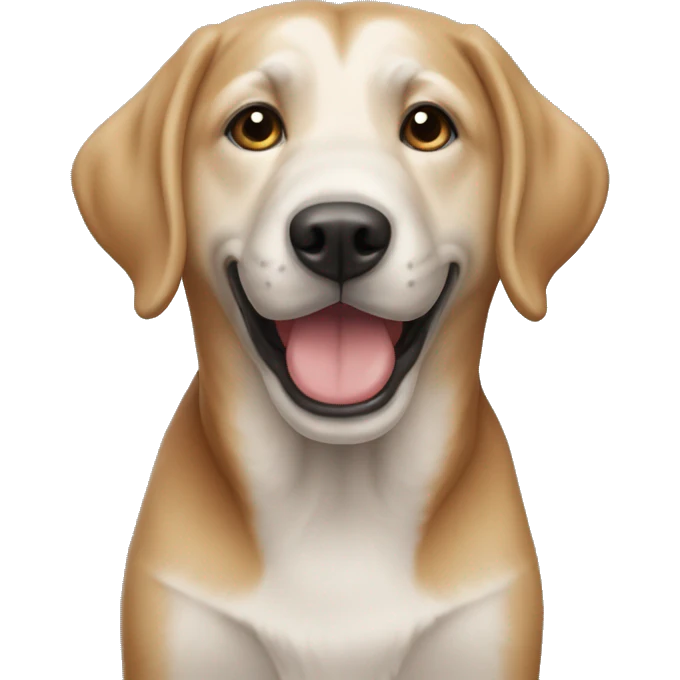 silindir şapkalı köpek balığı emoji