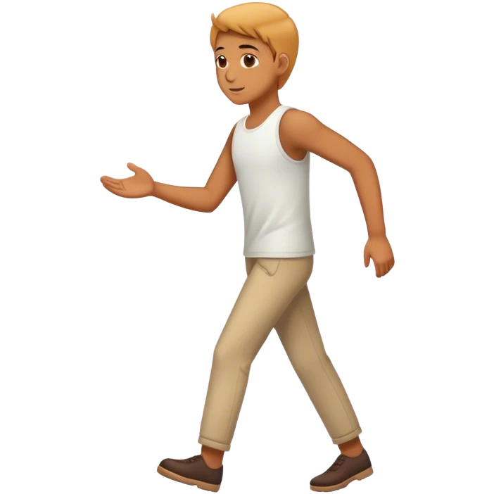 passing emoji