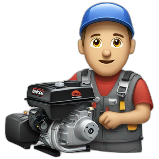 briggs_stratton emoji