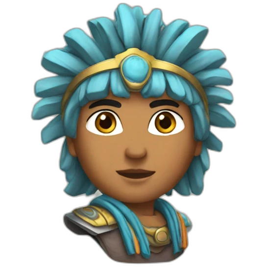 ashoka emoji