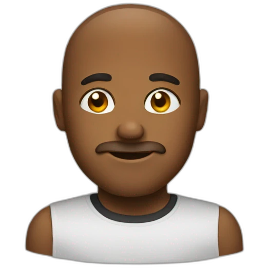emoji emoji