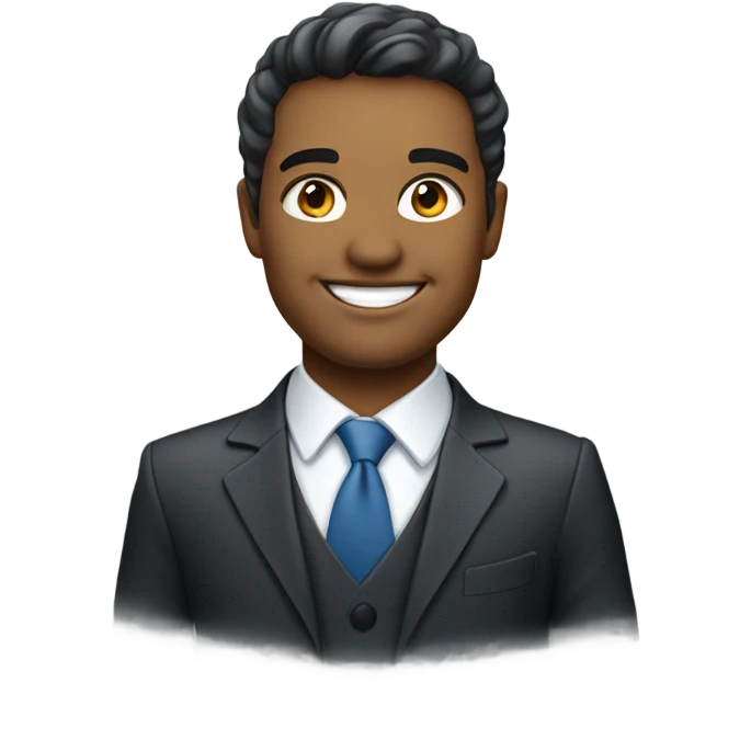 linkedin emoji