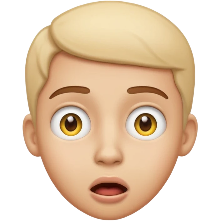 Memes Bzbbxnxnznznznznznznwjsj  Buluke Emoji emoji