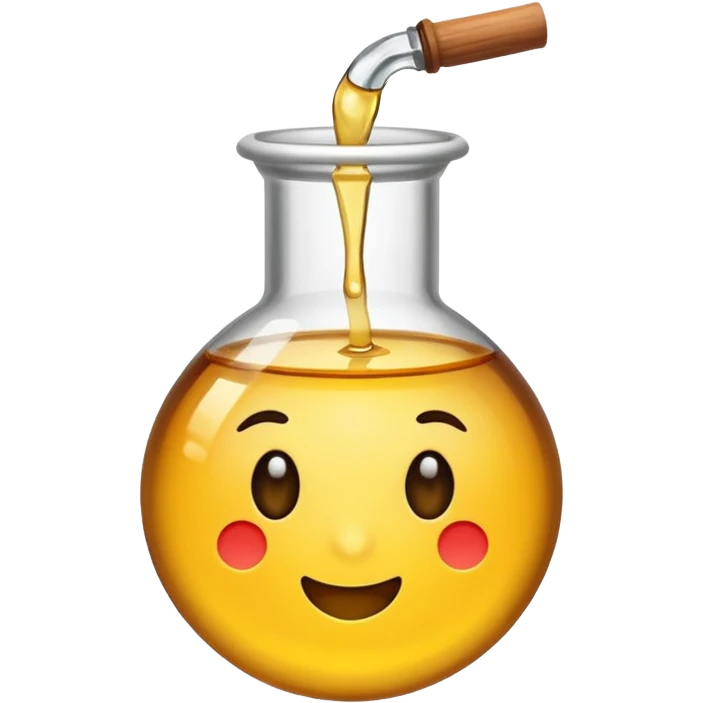 oil emoji