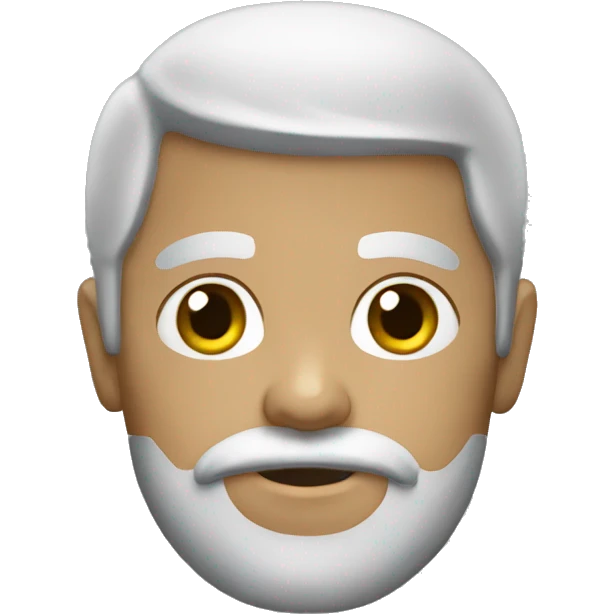 Caseoh emoji