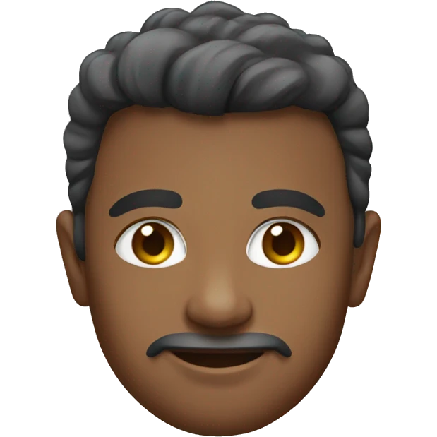 Maldives emoji