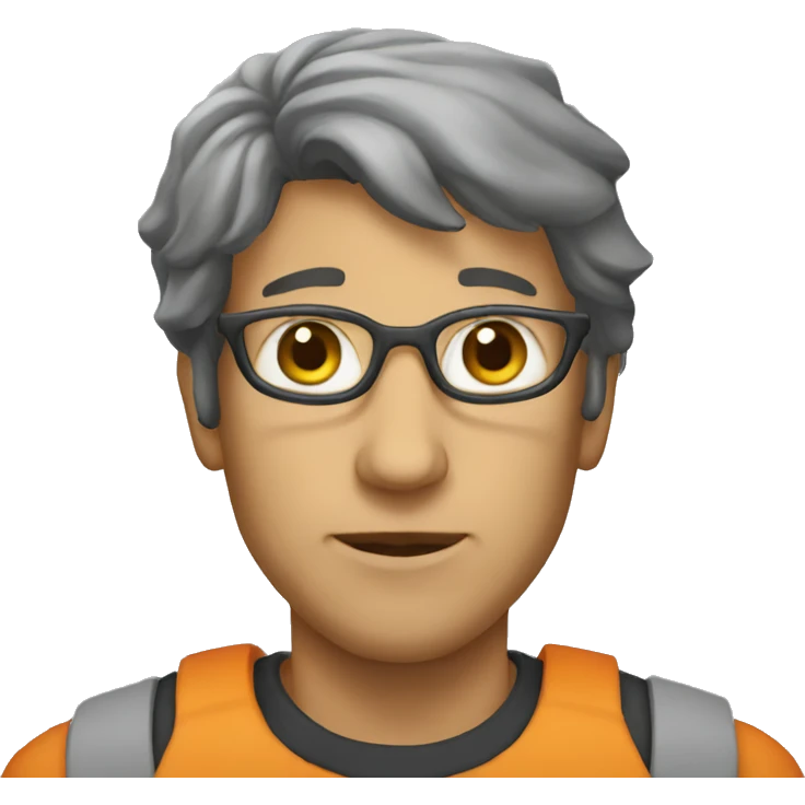 Ladron emoji