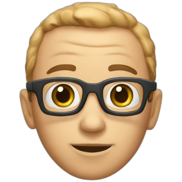 et bien oui emoji