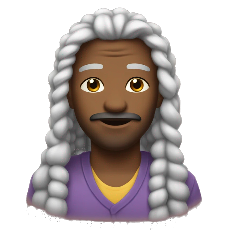 🙂‍↔️🙄 emoji